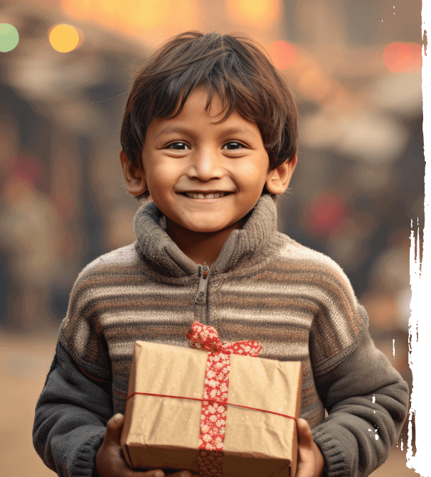 charity-donation-form-img (1)